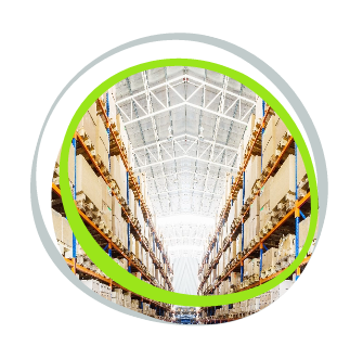 empresa de logistica
