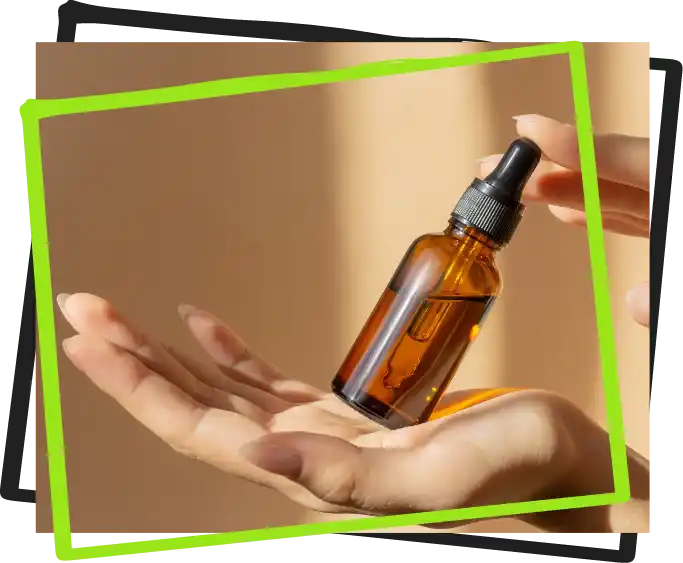 soluciones logistica sector parafarmacia