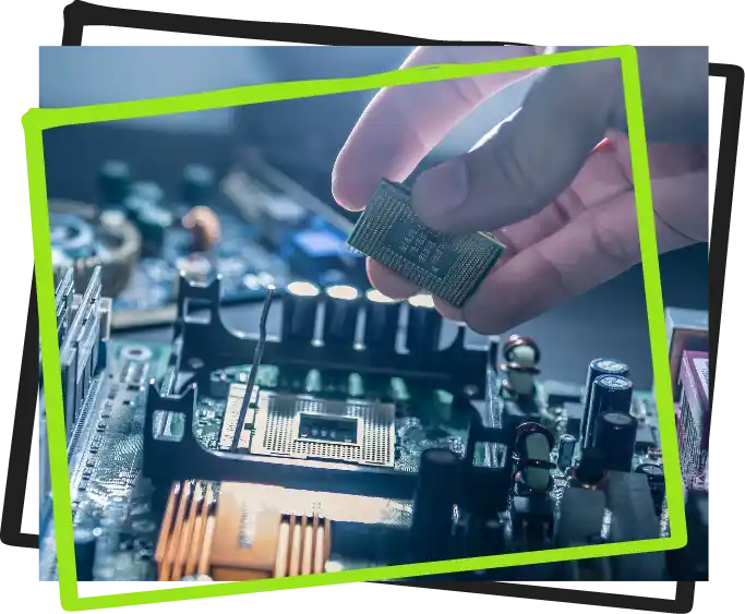 soluciones-por-sectores_tecnologia