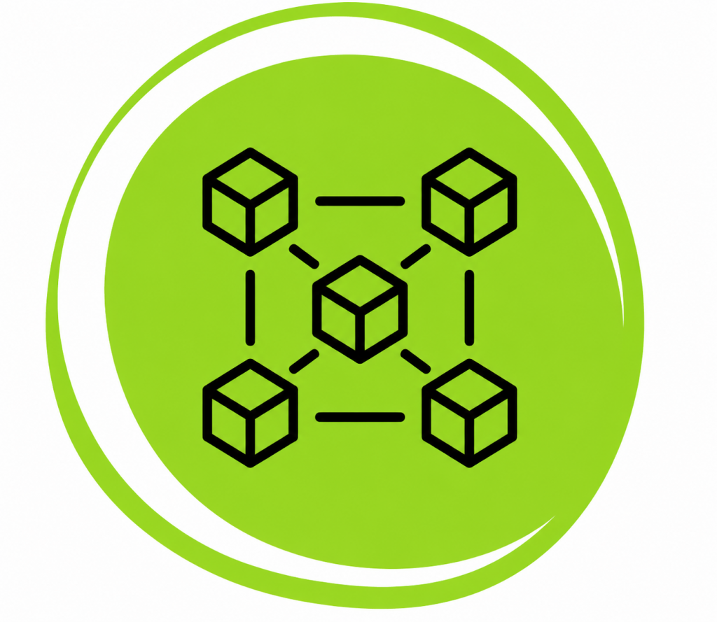 servicio logistico completo